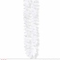 Pk 12 "WHITE HAWAIIAN LEI"