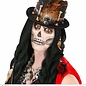 Pk 12 "VOODOO TOP HAT"