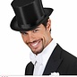 Pk 12 "AUTHENTIC SATIN TOP HAT"