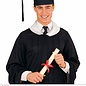 Pk  6 "GRADUATE HAT"