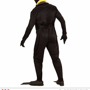 DIVER