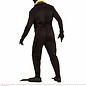 DIVER