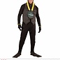 DIVER