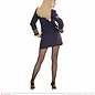 "HOSTESS"
