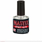 Pk 12 "MASTIX 12 ml" in glass bottle with applicator brush