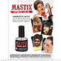 Pk 12 "MASTIX 12 ml" in glass bottle with applicator brush