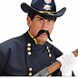 Pk 12 "BENDABLE MOUSTACHE"