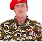 Pk 12 Set of 3 "MEDALS OF HONOR"