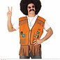 Pk  6 "HIPPIE" (vest)