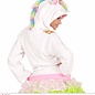 Pk  4 UNICORN HOODIE