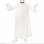 "GHOST" (robe)