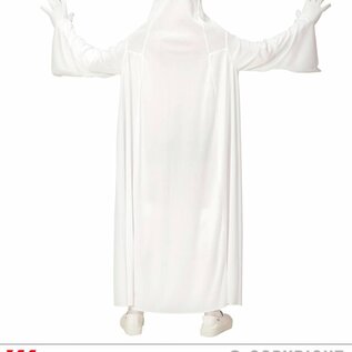 "GHOST" (robe)