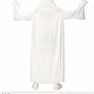 "GHOST" (robe)