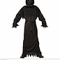 "BLACK GHOUL"