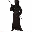 "BLACK GHOUL"