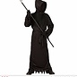 "BLACK GHOUL"