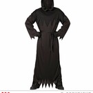 "BLACK GHOUL"