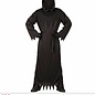"BLACK GHOUL"