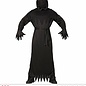 "BLACK GHOUL"