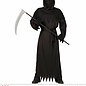 "BLACK GHOUL"