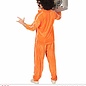 "80s CHENILLE TRACKSUIT" (jacket, pants)