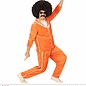 "80s CHENILLE TRACKSUIT" (jacket, pants)