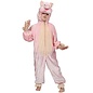 Varken pak piggy