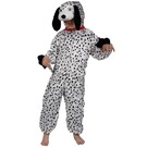 Dalmatiër pak 101 Dalmatiërs