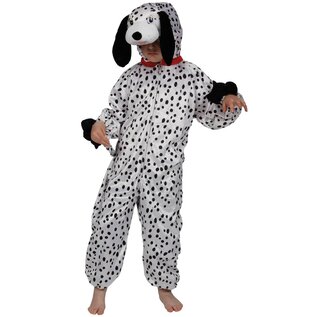 Dalmatiër pak 101 Dalmatiërs