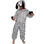 Dalmatiër pak 101 Dalmatiërs