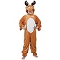 Rendier pak Rudolph