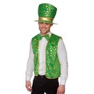 St. Patricks Set