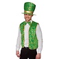 St. Patricks Set