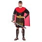 Gladiator pak Rome