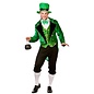 St. Patrick pak de luxe