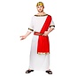 Julius Caesar pak