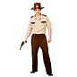Sheriff pak U.S