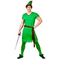 Peter Pan pak goedkoop