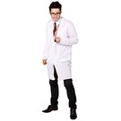 Doktersjas volwassenen