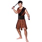 Gladiator pak Spartacus
