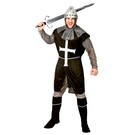 Ridder pak luxe