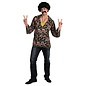 Cool Hippie Shirt