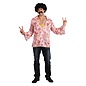 Retro Hippie Shirt