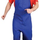 Super Mario pak