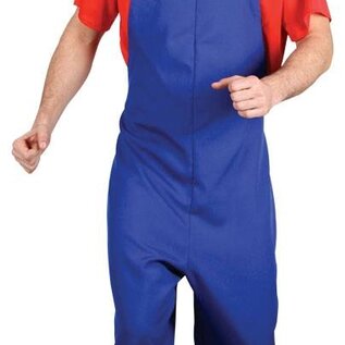 Super Mario pak