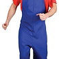 Super Mario pak