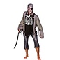 Piraten pak skeleton
