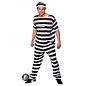Prison Break pak