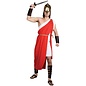 Spartacus pak heren