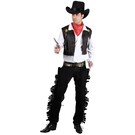 Cowboy pak Wild West